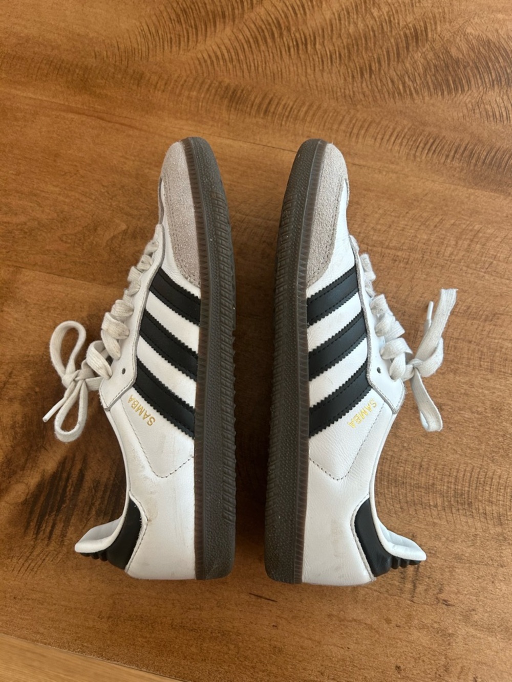 Adidas Sambas Original